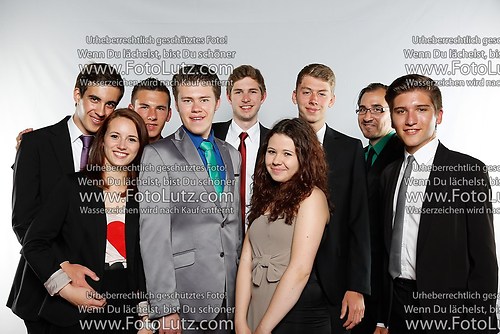 Fotolutz.com_130630004046