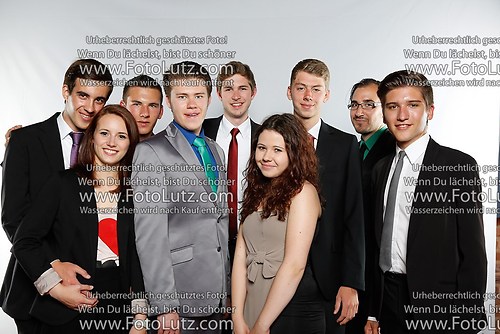 Fotolutz.com_130630004050