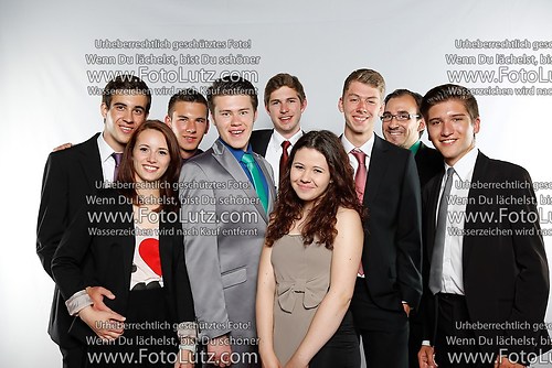 Fotolutz.com_130630004103