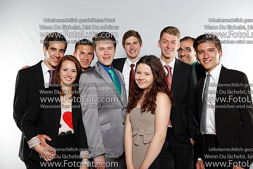 Fotolutz.com_130630004106