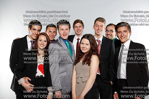 Fotolutz.com_130630004109