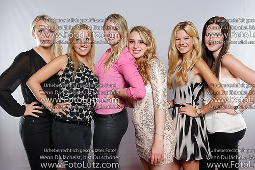 Fotolutz.com_130630010109