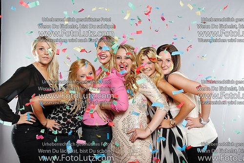 Fotolutz.com_130630010119