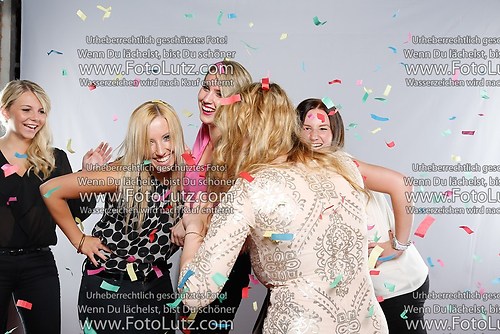 Fotolutz.com_130630010120