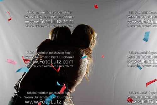 Fotolutz.com_130630010246