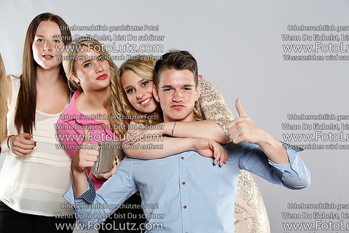 Fotolutz.com_130630010305