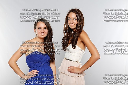 2013_06_29_ABI_SLS_1