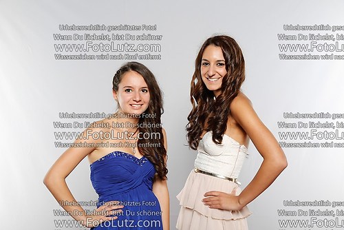 2013_06_29_ABI_SLS_2