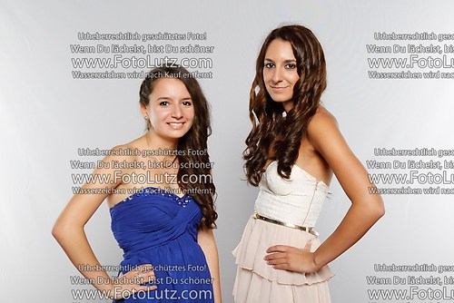 2013_06_29_ABI_SLS_3