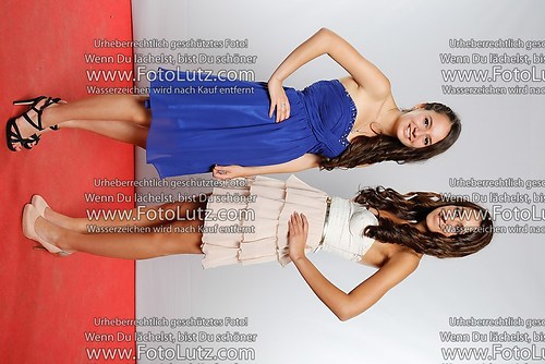 2013_06_29_ABI_SLS_4