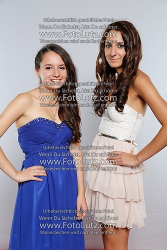 2013_06_29_ABI_SLS_5