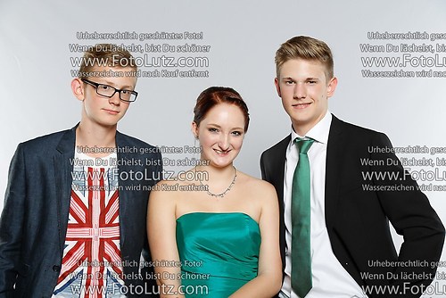 2013_06_29_ABI_SLS_7