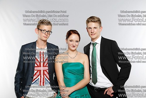 2013_06_29_ABI_SLS_8