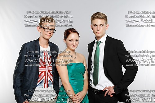 2013_06_29_ABI_SLS_10