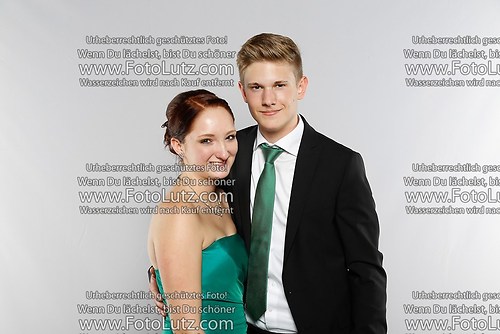 2013_06_29_ABI_SLS_11