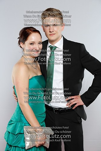 2013_06_29_ABI_SLS_13