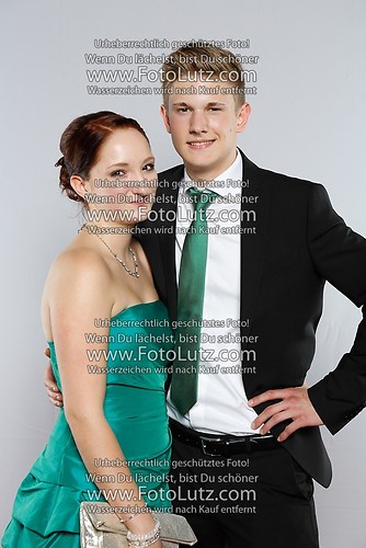 2013_06_29_ABI_SLS_14