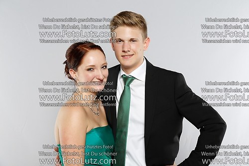 2013_06_29_ABI_SLS_15