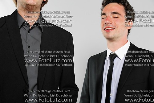 2013_06_29_ABI_SLS_16