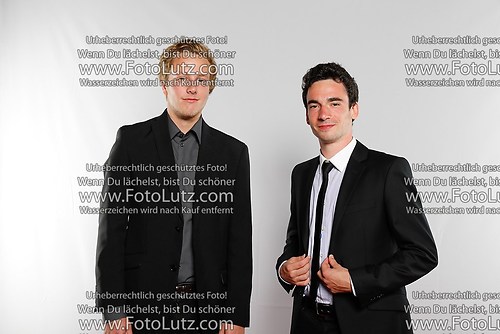 2013_06_29_ABI_SLS_17