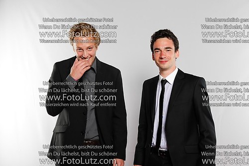 2013_06_29_ABI_SLS_18