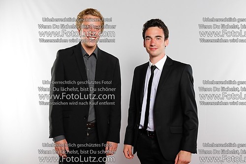 2013_06_29_ABI_SLS_19