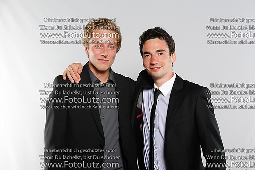 2013_06_29_ABI_SLS_20