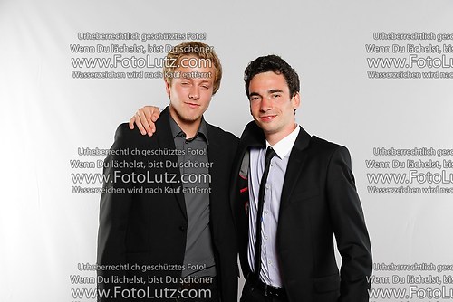 2013_06_29_ABI_SLS_21