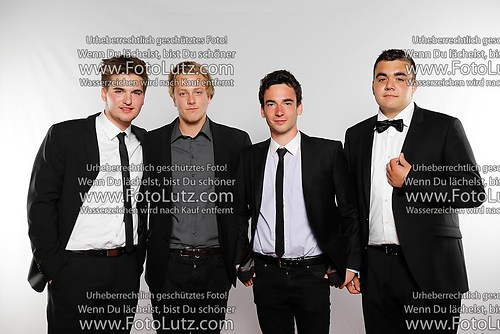 2013_06_29_ABI_SLS_22