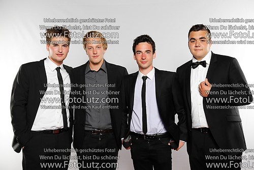 2013_06_29_ABI_SLS_23