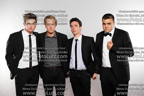 2013_06_29_ABI_SLS_24