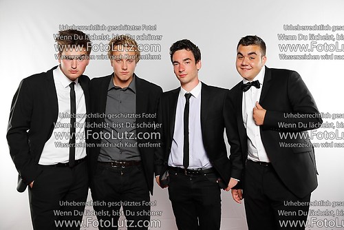 2013_06_29_ABI_SLS_25