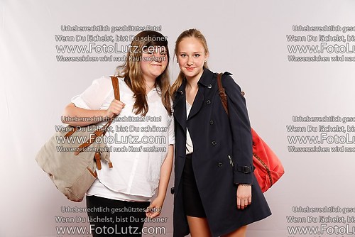 Fotolutz.com_130629162253