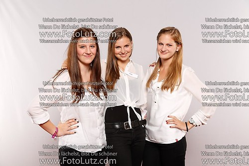 Fotolutz.com_130629170453