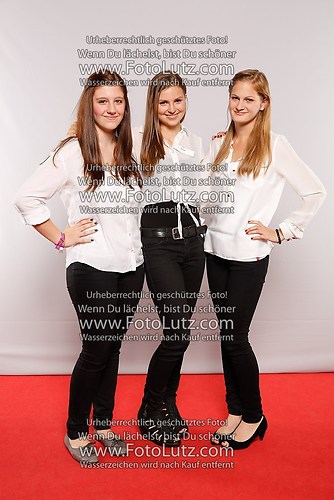 Fotolutz.com_130629170500