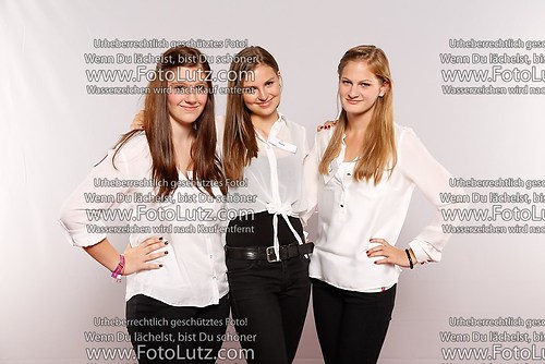 Fotolutz.com_130629170505