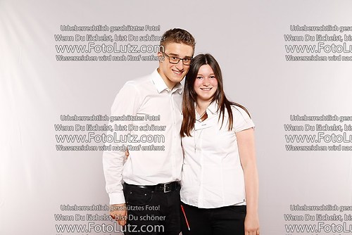 Fotolutz.com_130629172436