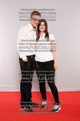 Fotolutz.com_130629172446