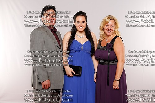 Fotolutz.com_130629173213