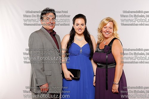 Fotolutz.com_130629173218