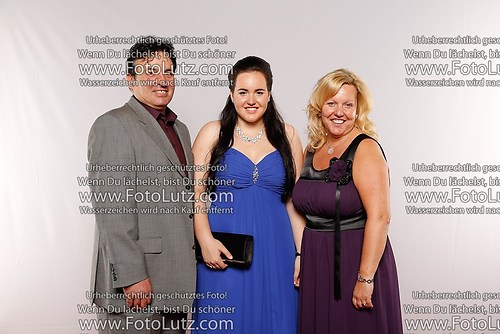 Fotolutz.com_130629173221