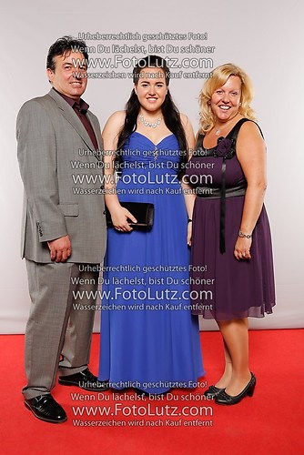 Fotolutz.com_130629173225