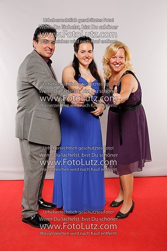 Fotolutz.com_130629173234