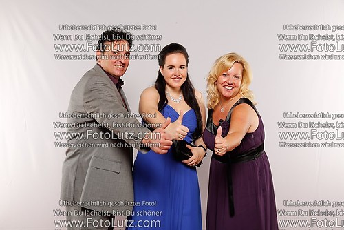 Fotolutz.com_130629173237