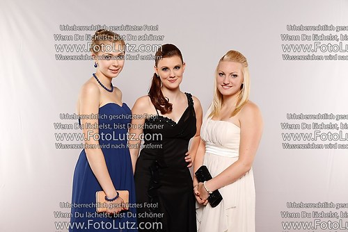 Fotolutz.com_130629173323