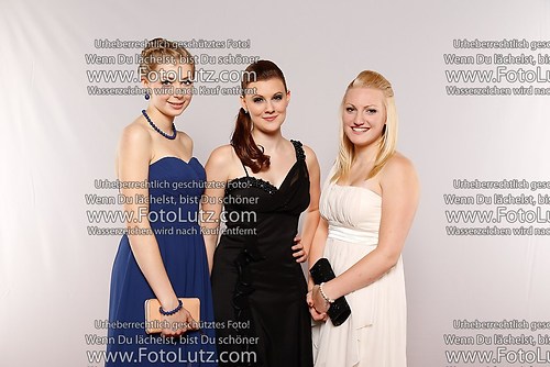 Fotolutz.com_130629173326