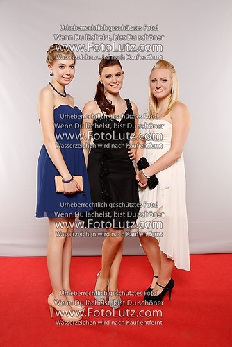 Fotolutz.com_130629173331