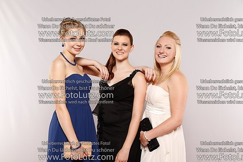 Fotolutz.com_130629173341