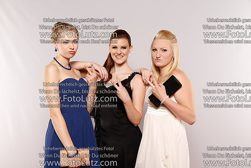 Fotolutz.com_130629173345