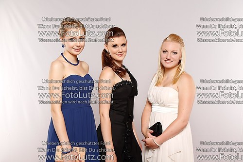 Fotolutz.com_130629173412